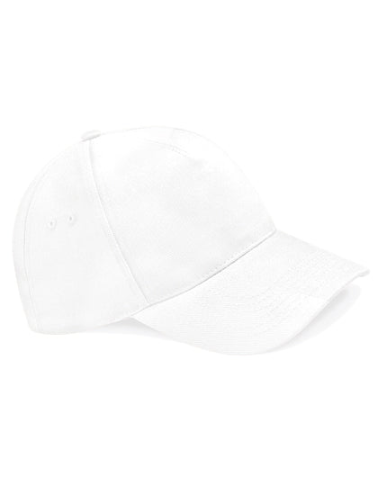 CB15_White.jpg