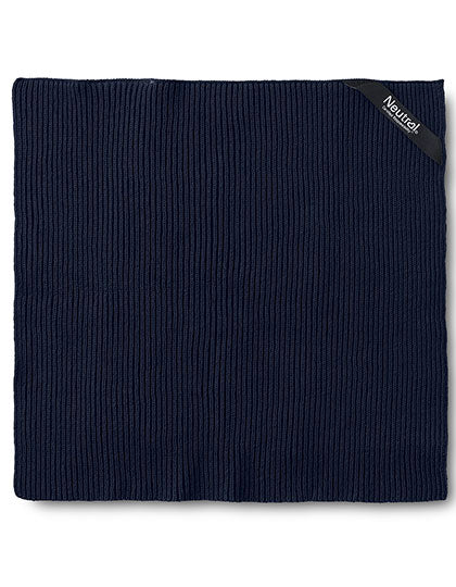 NE95011_Navy.jpg