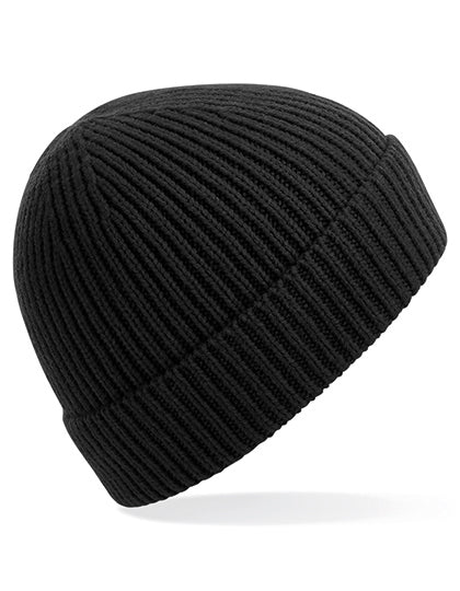 CB380_Black.jpg