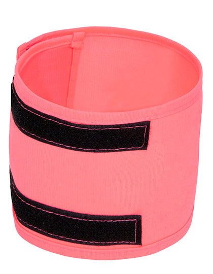 KX516_Neon-Pink.jpg