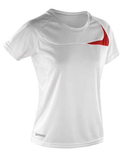 RT182F_White_Red.jpg