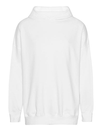 NET63111_White.jpg