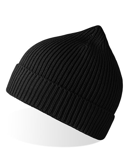 AT103_Black.jpg