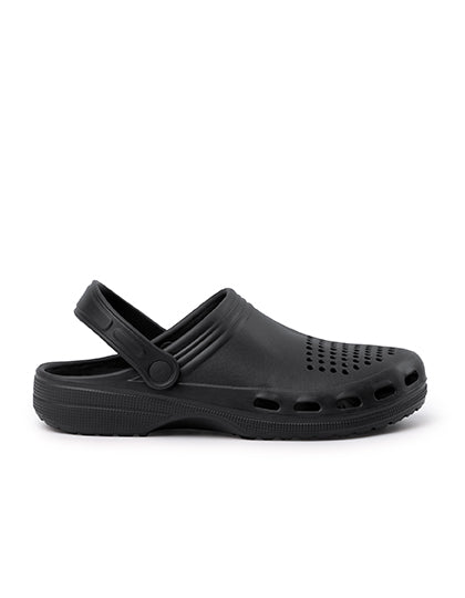 RY8306_Black-02.jpg