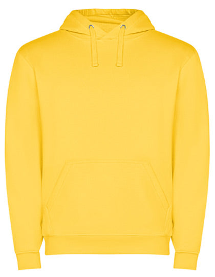 RY1067_Yellow-03.jpg