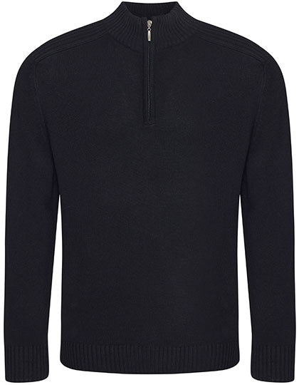 EA061_Black.jpg