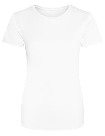 JC005_Arctic-White.jpg