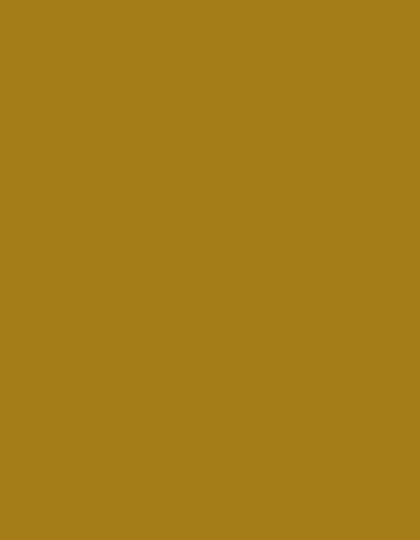 MD600_1792-Mustard.jpg
