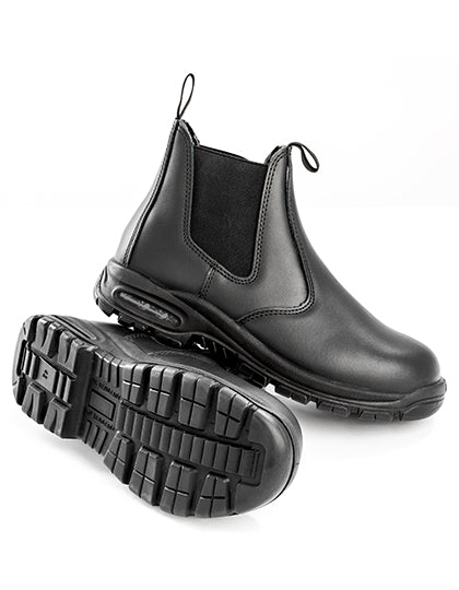 RT460_Black.jpg