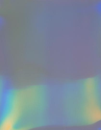 SA250_Spectrum-901.jpg