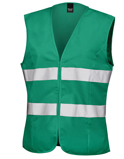 RT334F_Paramedic-Green.jpg