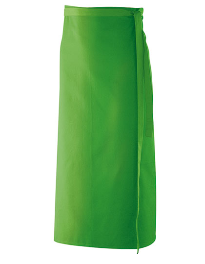 EX102_Lemon-Green.jpg