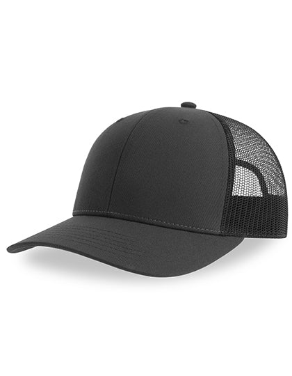 AT106_Dark-Grey_Black.jpg