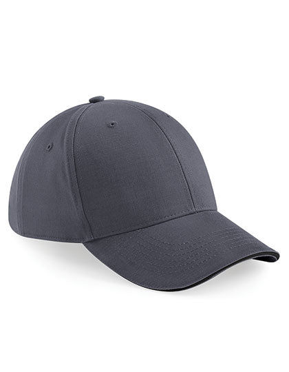 CB20_Graphite-Grey_Black.jpg