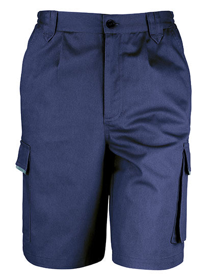 RT309_Navy.jpg