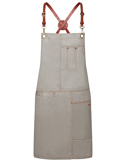KY116_Stone-Grey-(ca.-Pantone-2332-C).jpg