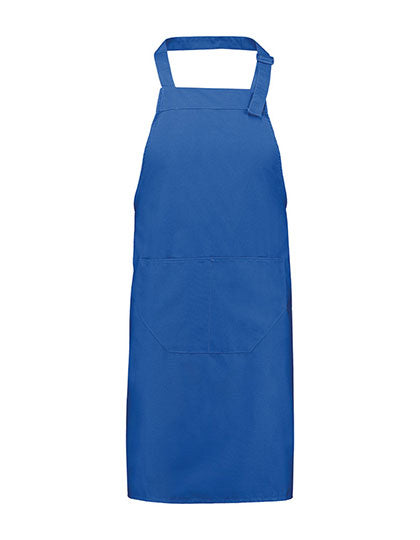 NT5220_Royal-Blue.jpg