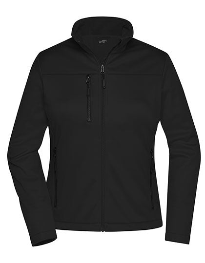 JN1171_Black.jpg