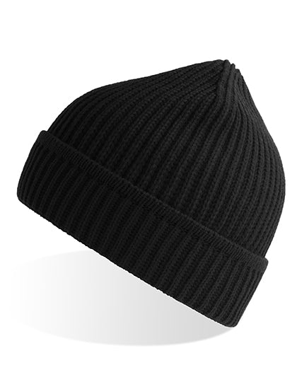 AT101_Black.jpg