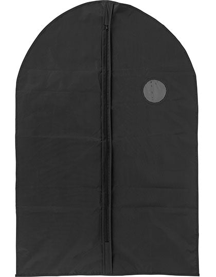NT6449_Black.jpg