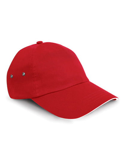 RH72_Red_White.jpg