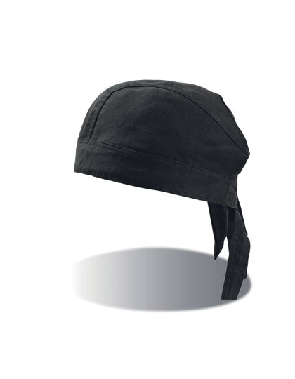 AT351_Black.jpg