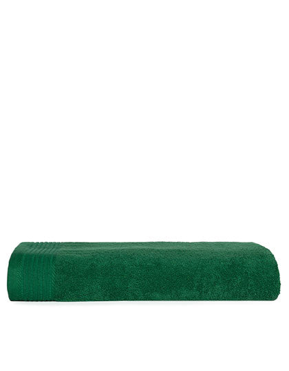 TH1000_Green.jpg