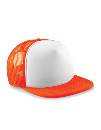 CB645_Orange_White.jpg