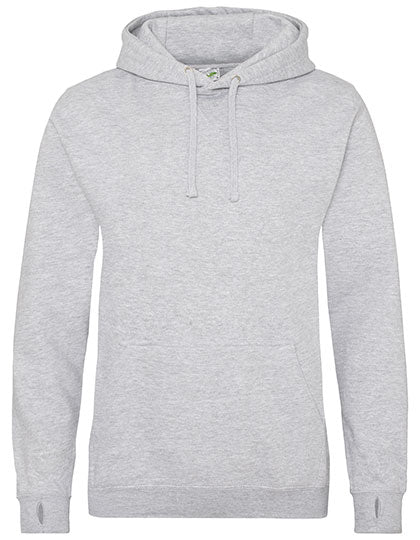 JH020_Heather-Grey.jpg