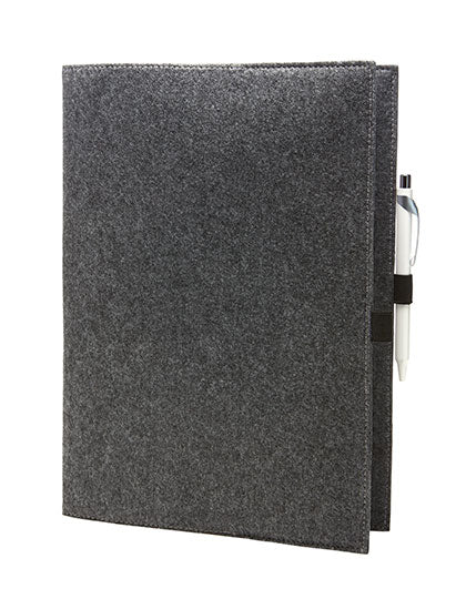HF9997_Anthracite.jpg