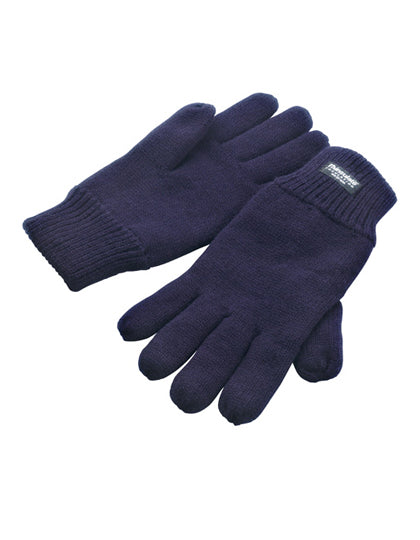 RT147X_Navy.jpg