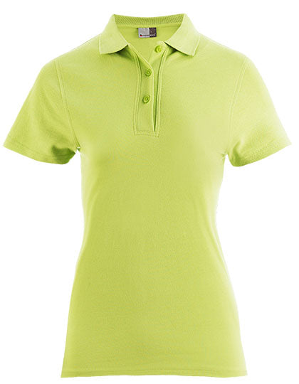 E4005F_Wild-Lime.jpg