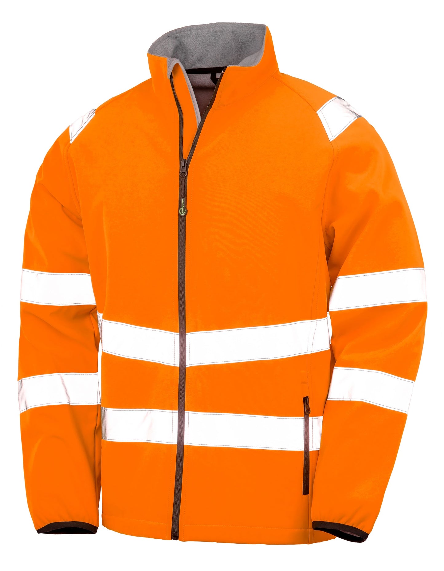 RT505_Fluorescent-Orange_Black.jpg