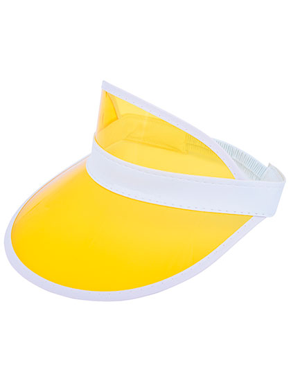 C1820_White_Yellow.jpg