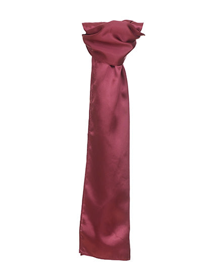 TT601_Burgundy.jpg