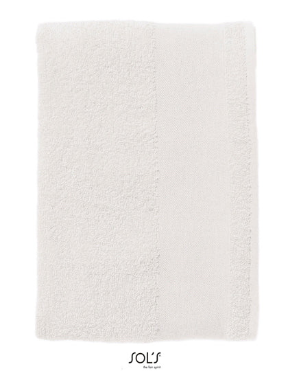 L903_White.jpg