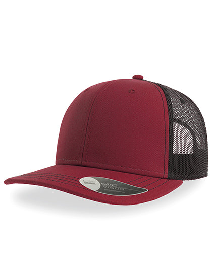 AT679_Cardinal-Red_Black.jpg