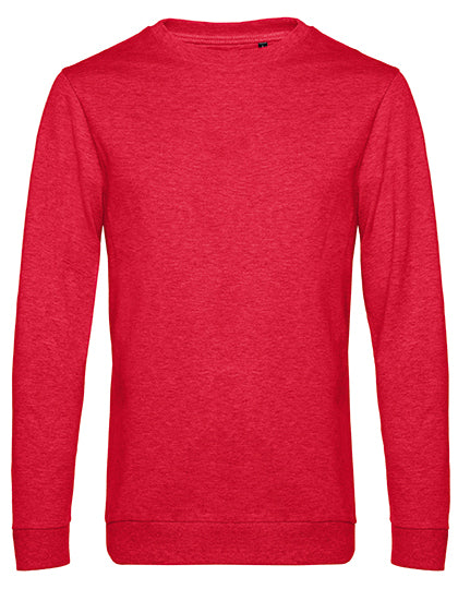 BCWU01W_Heather-Red.jpg