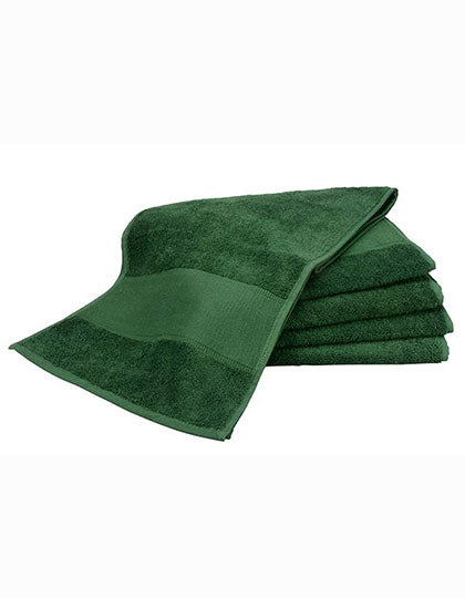 AR073_Dark-Green.jpg