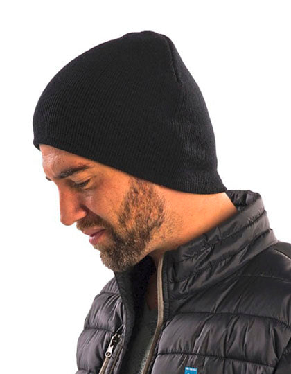 C1453.jpg