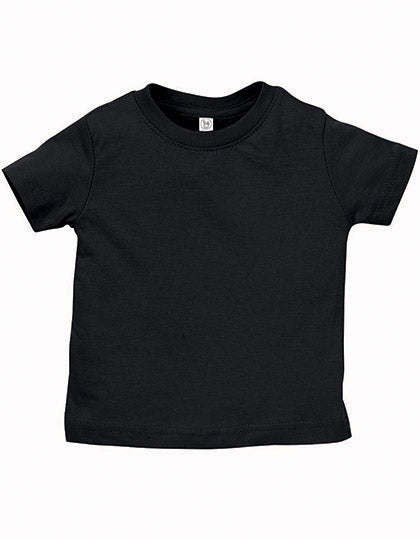 LA3322_Black.jpg