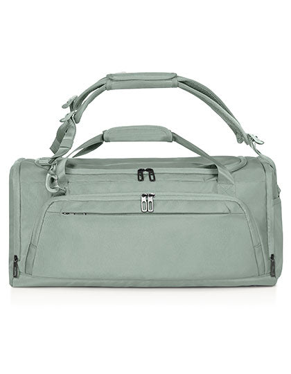 HF8070_Green-Gray.jpg