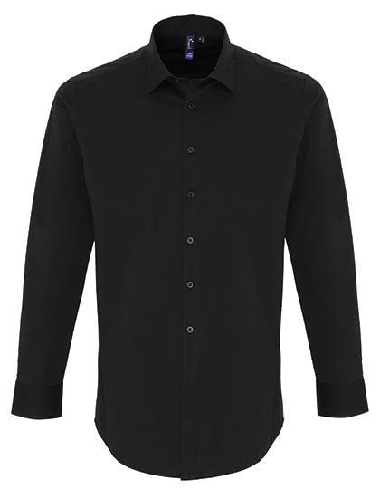 PW244_Black-(ca.-Pantone-Black-C).jpg