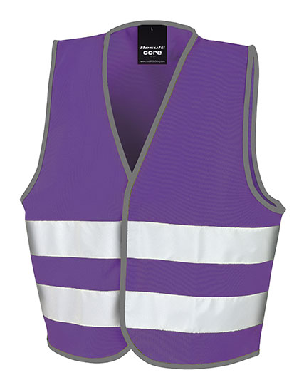 RT200J_Purple.jpg