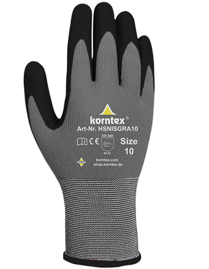 KX157_Black_Grey.jpg