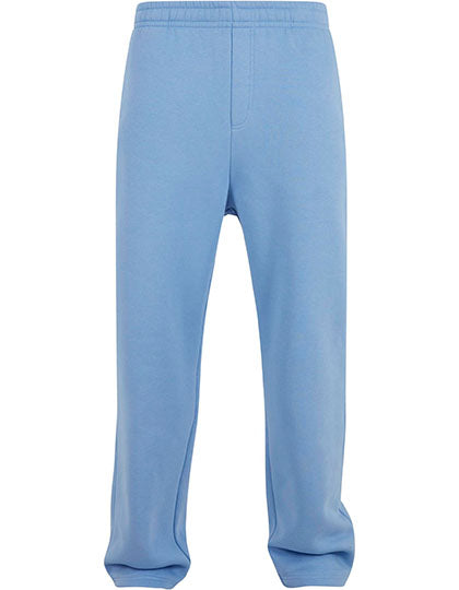 BY288_Powder-Blue.jpg