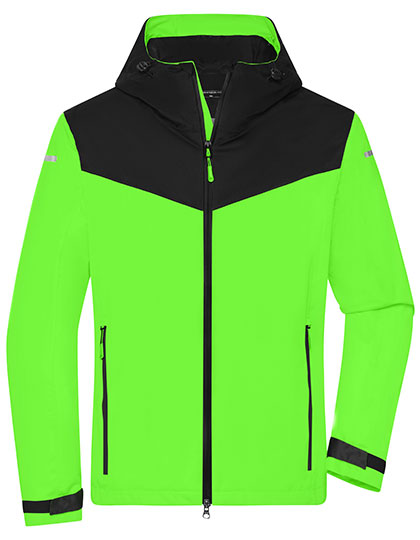 JN1180_Bright-Green_Black.jpg