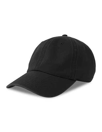 AT695_Black.jpg