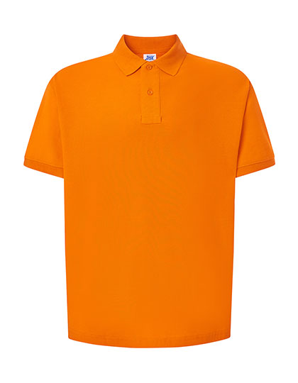 JHK510_Orange.jpg
