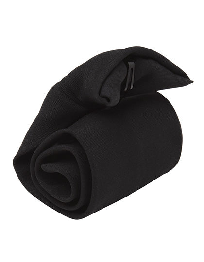 PW710_Black-(ca.-Pantone-Black-C).jpg